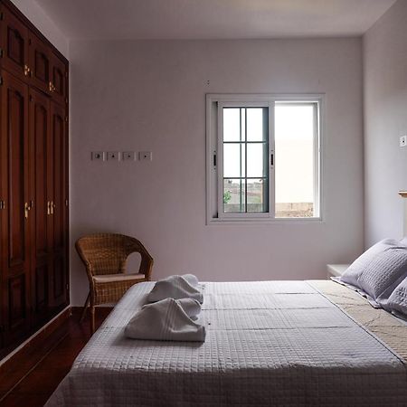Cozy Apartment In La Laguna La Laguna  Eksteriør bilde