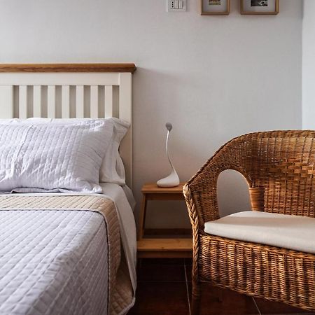Cozy Apartment In La Laguna Eksteriør bilde