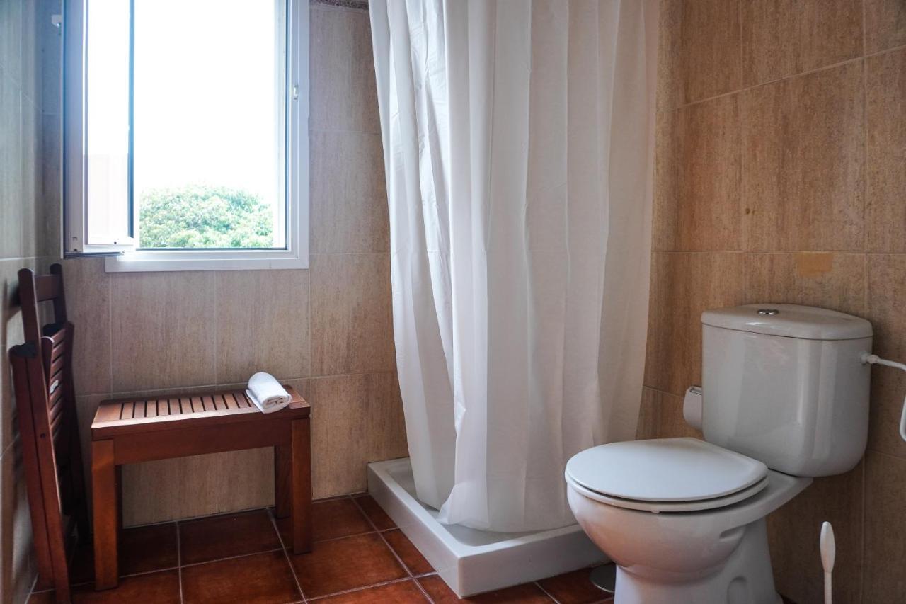 Cozy Apartment In La Laguna La Laguna  Eksteriør bilde
