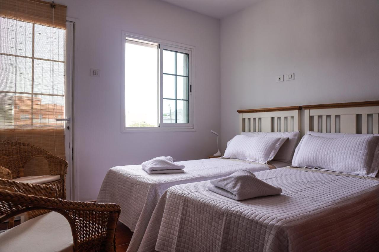 Cozy Apartment In La Laguna La Laguna  Eksteriør bilde