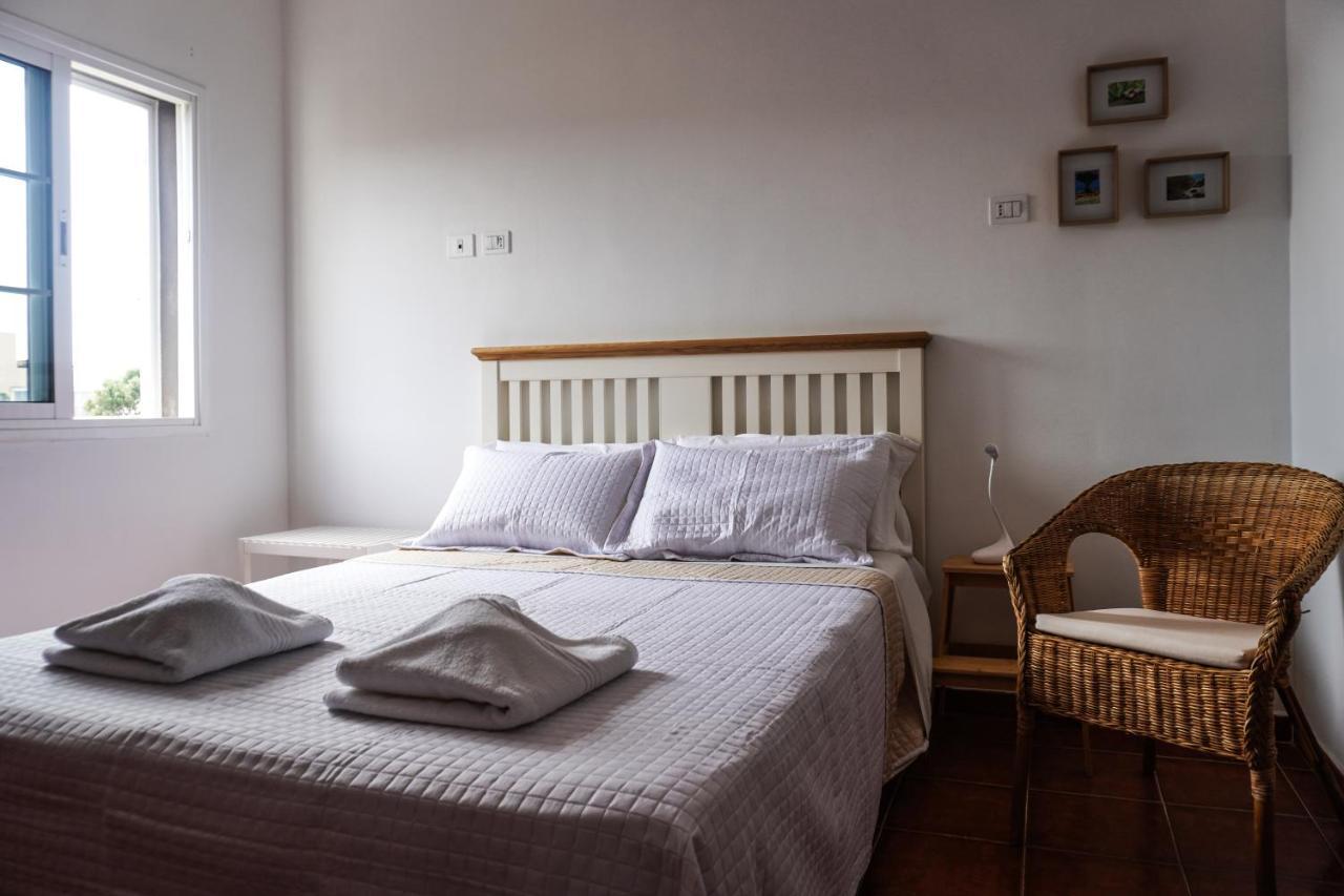 Cozy Apartment In La Laguna La Laguna  Eksteriør bilde
