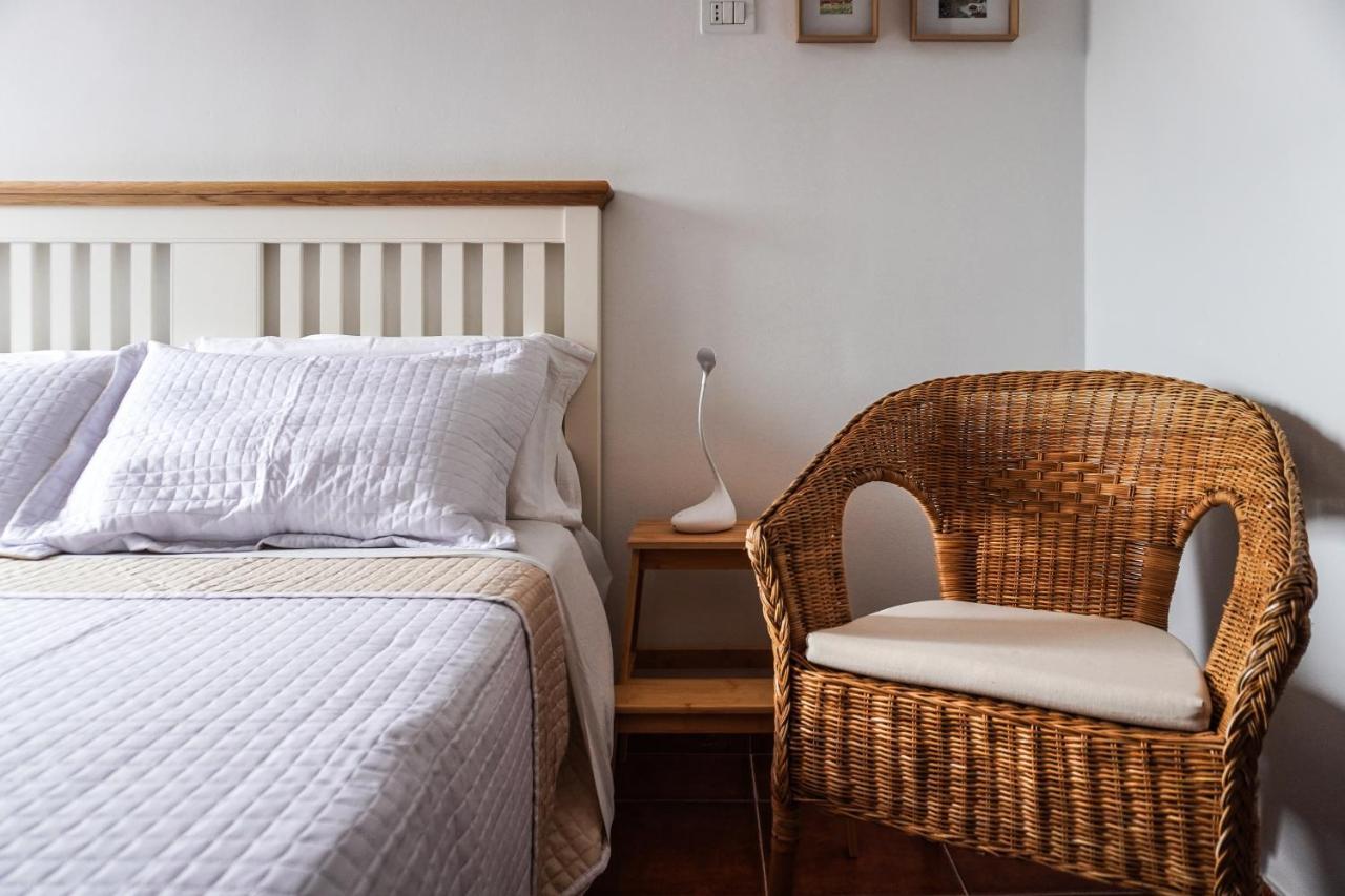 Cozy Apartment In La Laguna La Laguna  Eksteriør bilde